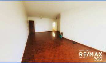 Imagem 7: Homer Captações] --1609260