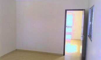 Imagem 4: Casa Vila Santa Isabel