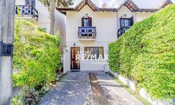 Imagem: Casa com 2 dormitórios à venda, 65 m²