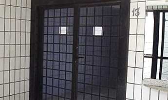 Imagem 6: Ótima localização, loja comercial para diversas atividades, no coração da Aldeota, frente