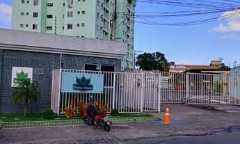 Imagem: Cond. Bela Vista 02 vagas de garagem, 3/4