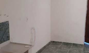 Imagem 4: Aluga se uma casa valor 450 ,Jardim Astúrias Francisco Morato interior