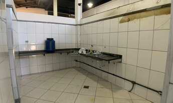 Imagem 2: Loja para aluguel, Centro - Juiz de Fora/MG