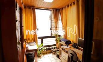 Imagem 4: Venda Apartamento 3 quartos Buritis Belo Horizonte