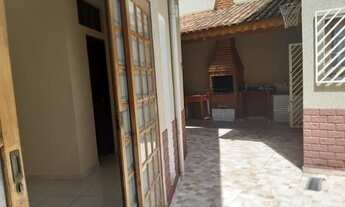 Imagem 4: Sobrado com 3 dormitórios à venda, 350 m² por R$ 795.000,00 - Jaguaré - São Paulo/SP