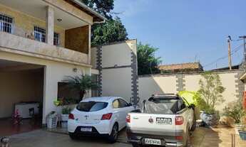 Imagem 3: Alugo casa linear 2 quartos, garagem, independente, centro de piabeta