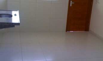 Imagem 4: Maravilhosa localização