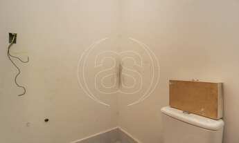 Imagem 6: São Paulo - Prédio Inteiro - Jardim Caravelas