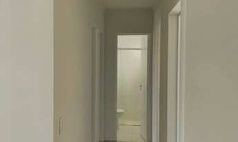 Imagem 3: APARTAMENTO RESIDENCIAL em Cotia - SP, Jardim Caiapiá