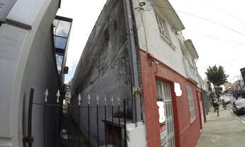 Imagem: Área à venda, 600 m² por R$ 2.500.000,00