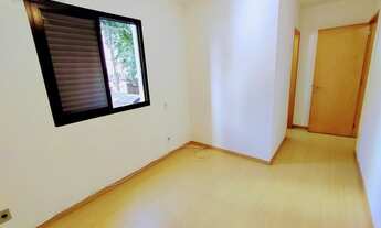 Imagem 7: Apartamento em São Paulo