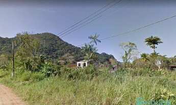 Imagem: Terreno à venda, 360 m² por R$ 350.000,00