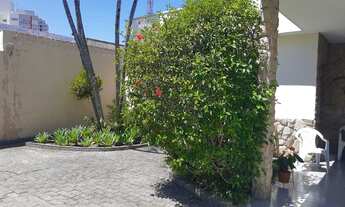 Imagem 6: Casa para venda com 180 metros quadrados com 3 quartos em Vila Paraíba - Guaratinguetá - S