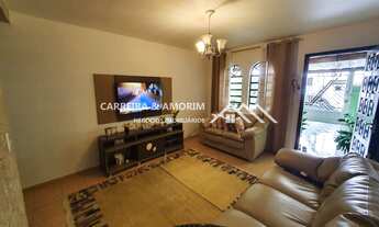 Imagem 2: CASA A VENDA, SOBRADO 02 DORMITÓRIOS, SACADA, SALA 2 AMBIENTES, CHURRASQUEIRA. A 900 METRO