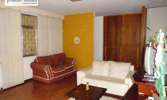 Imagem 7: Casa à venda, 238 m² por R$ 900.000,00 - Vila Valqueire - Rio de Janeiro/RJ