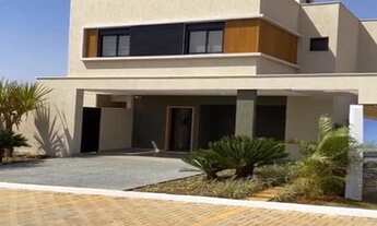 Imagem: ÁGIO CASA JARDINS FGR JARDINS MARSELHA