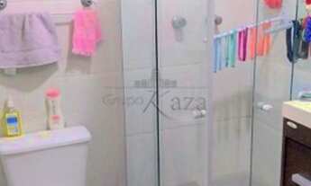 Imagem 7: Casa a venda 3 quartos suítes no Jardim Satélite Lote Inteiro Zona Sul Churrasqueira Quint