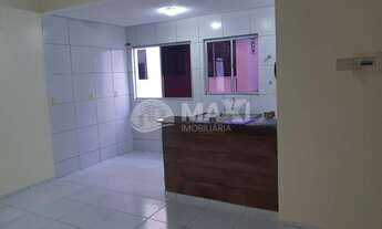 Imagem 4: APARTAMENTO ALAMEIDA DOS IPÊS, BAIRRO PEDRA MOLE