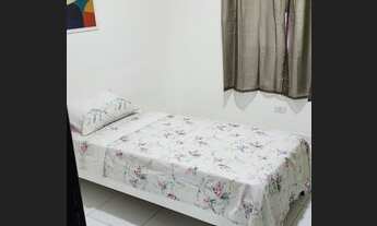 Imagem 12: Casa em Tamandaré toda mobilhada, com 4 quartos aluguel por temporada e diária