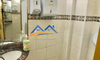 Imagem 5: São Paulo - COMERCIAL - Chácara Santo Antônio