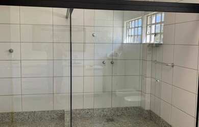 Imagem 11: MANSÃO À VENDA COM VISTA DESLUMBRANTE PARA REPRESA DO CARMO DO CAJURU