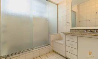 Imagem 3: SãO PAULO - Apartamento Padrão - Higienópolis