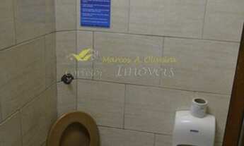 Imagem 7: Galpão/Pavilhão Industrial para Aluguel em Jardim Imperial Atibaia-SP - 861