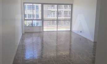 Imagem 3: Rio de Janeiro - Apartamento Padrão - Andaraí