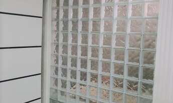 Imagem 5: CASA RESIDENCIAL em SOROCABA - SP, JARDIM SANTO ANDRÉ