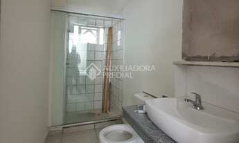 Imagem 5: PORTO ALEGRE - Apartamento Padrão - Centro Histórico