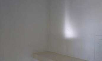 Imagem 6: Sala para alugar, 25 m² por R$ 750,00/mês - Vila Jaguara - São Paulo/SP