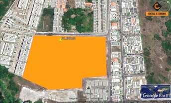 Imagem 2: TERRENO RESIDENCIAL EM ABRANTES