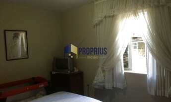 Imagem 6: Apartamento com 04 quartos no Cruzeiro