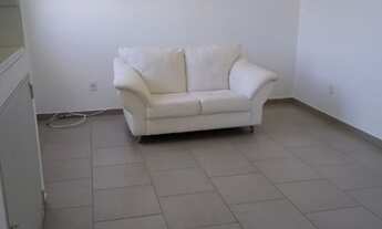 Imagem 4: Sala comercial para aluguel e venda com 31 m2 e Box coberto em Menino Deus - Porto Alegre