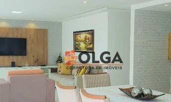 Imagem 2: Casa Moderna / 05 quartos / 04 suítes / Cisterna / à venda, 360 m² por R$ 780 MIL / Gravat