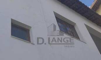 Imagem 4: Casa com 4 dormitórios, 450 m² - venda por R$ 1.800.000,00 ou aluguel por R$ 5.000,00/mês