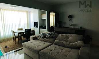 Imagem 2: Apartamento em Jundiaí - Anápolis