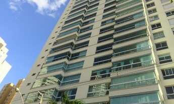 Imagem 2: LONDRINA - Apartamento Padrão - Gleba Palhano