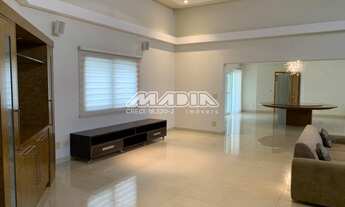 Imagem 2: Casa - Reserva Colonial - Valinhos