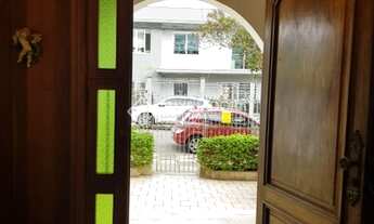 Imagem 4: CANOAS - Casa Padrão - Centro