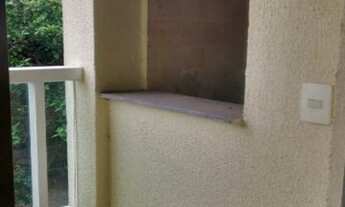 Imagem 3: APARTAMENTO RESIDENCIAL em CURITIBA - PR, HAUER