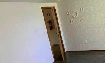 Imagem 5: Apartamento - Ed. Jatobá - Nova América