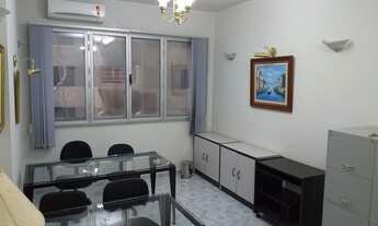 Imagem 2: MÉXICO EXCELENTE