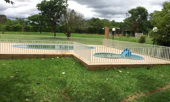 Imagem: Chácara 16.000 metros próximo a goiania