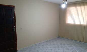 Imagem 5: Sobrado com 3 dormitórios à venda, 270 m² por R$ 660.000,00 - Jardim Monte Alegre (Zona No