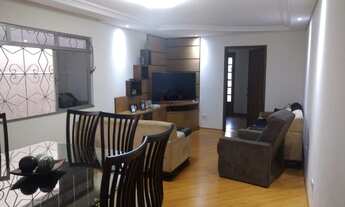 Imagem 7: CURITIBA - Casa Padrão - Parolin