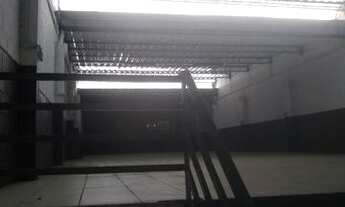 Imagem 7: Galpão Em São Caetano Do Sul Com 700m² Disponível Para Venda (R$ 1.980.000,00) Ou Locação