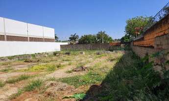 Imagem 4: Galpão, 2400 m² - venda por R$ 7.800.000,00 ou aluguel por R$ 40.000,00/mês - Jardim Sumar