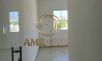 Imagem 3: IM - SA01000 Sala Comercial com 36 m² no Spaço Schnneider em Taubaté