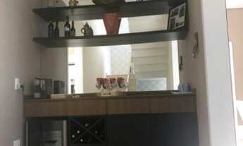 Imagem 5: MARAVILHOSO SOBRADO ALTO PRADÃO NO TREMEMBÉ